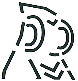 Logotipo - La Botiga Illicitana