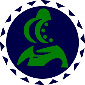 Logotipo - Grupo Eslava
