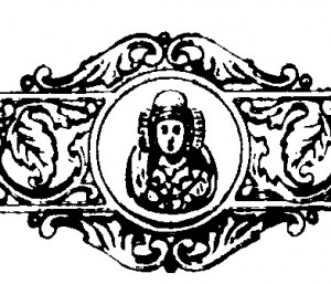 Logotipo - Mútua Ilicitana de Seguros 1