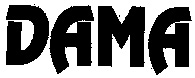 Logotipo - Superservicio Dama