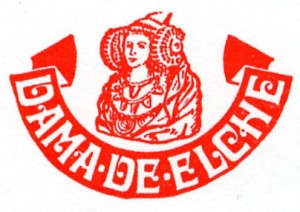 Logotipo - Frutas y Hortalizas Jaime Agulló Irles
