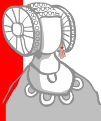 Logotipo - FALTA TÍTULO