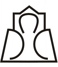 Logotipo - Yeguada La Dama