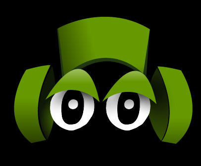 Logotipo - Logo Fotos de Elche
