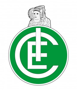 Logotipo - Escudo Club Esportiu Il·licità