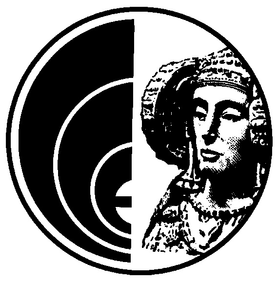 Logotipo - Caja de Crédito de Elche