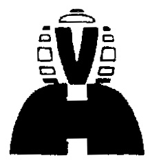 Logotipo - Viajes Heliké